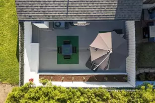 776 E Chase Ave, El Cajon, CA 92020 - Photo 4
