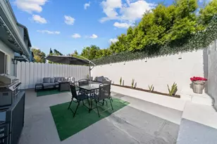 776 E Chase Ave, El Cajon, CA 92020 - Photo 20