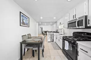 776 E Chase Ave, El Cajon, CA 92020 - Photo 6