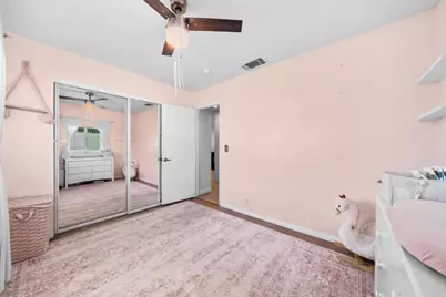 776 E Chase Avenue, El Cajon, CA 92020 - Photo 14