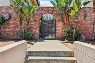 465 E Bradley Ave, El Cajon, CA 92021 - Photo 1