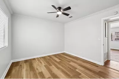 465 E Bradley Avenue #3, El Cajon, CA 92021 - Photo 14