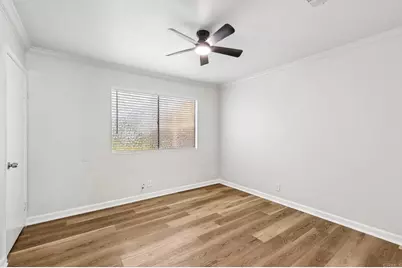 465 E Bradley Avenue #3, El Cajon, CA 92021 - Photo 6