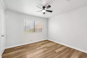 465 E Bradley Ave, El Cajon, CA 92021 - Photo 6