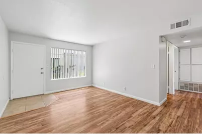 465 E Bradley Avenue #3, El Cajon, CA 92021 - Photo 4