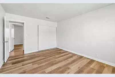 465 E Bradley Avenue #3, El Cajon, CA 92021 - Photo 22