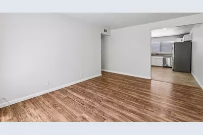 465 E Bradley Avenue #3, El Cajon, CA 92021 - Photo 16