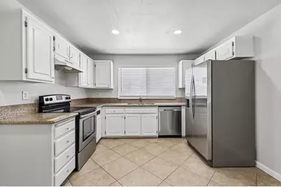 465 E Bradley Avenue #3, El Cajon, CA 92021 - Photo 10
