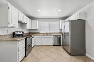 465 E Bradley Ave, El Cajon, CA 92021 - Photo 10