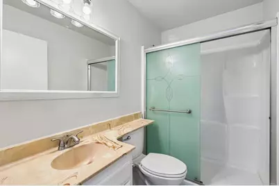 465 E Bradley Avenue #3, El Cajon, CA 92021 - Photo 12