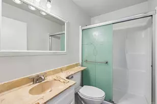 465 E Bradley Ave, El Cajon, CA 92021 - Photo 12