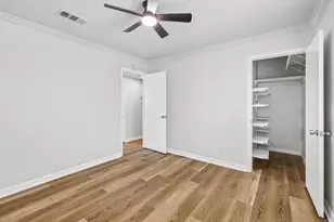 465 E Bradley Ave, El Cajon, CA 92021 - Photo 30