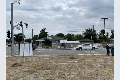796 Philadelphia Street, Pomona, CA 91766 - Photo 10