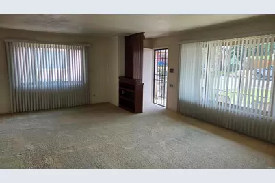 4725 Filipo Street, San Diego, CA 92115 - Photo 2