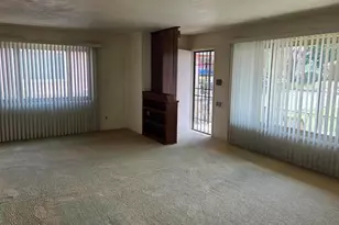 4725 Filipo St, San Diego, CA 92115 - Photo 2