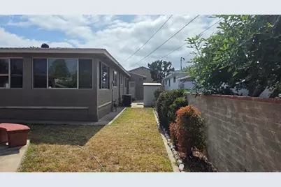 4725 Filipo Street, San Diego, CA 92115 - Photo 20