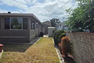 4725 Filipo St, San Diego, CA 92115 - Photo 20