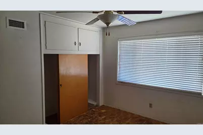4725 Filipo Street, San Diego, CA 92115 - Photo 10