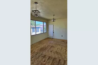 4725 Filipo Street, San Diego, CA 92115 - Photo 16