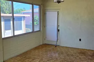 4725 Filipo St, San Diego, CA 92115 - Photo 16