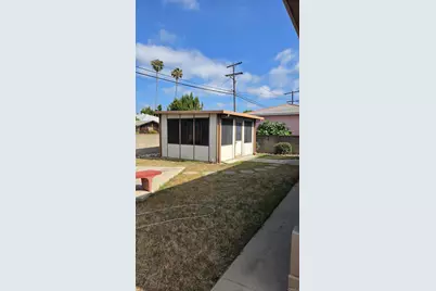 4725 Filipo Street, San Diego, CA 92115 - Photo 18