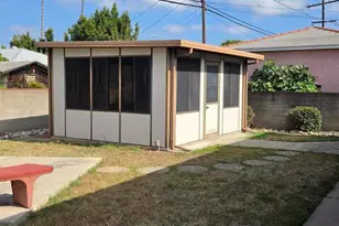 4725 Filipo St, San Diego, CA 92115 - Photo 18