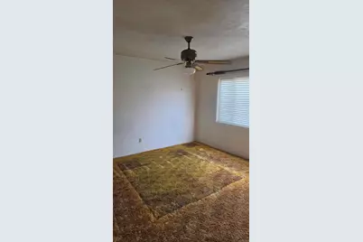 4725 Filipo Street, San Diego, CA 92115 - Photo 12