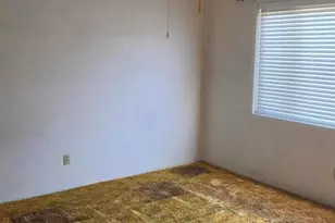 4725 Filipo St, San Diego, CA 92115 - Photo 12