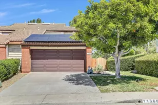 11366 Meadow Flower Pl, San Diego, CA 92127 - Photo 2
