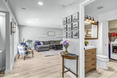 11366 Meadow Flower Place, San Diego, CA 92127 - Photo 16