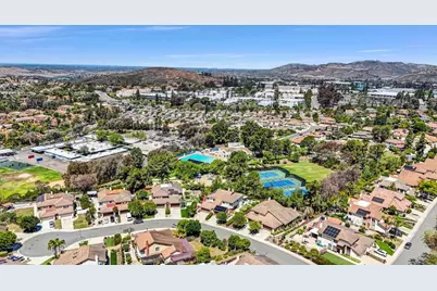 11366 Meadow Flower Place, San Diego, CA 92127 - Photo 46