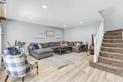 11366 Meadow Flower Place, San Diego, CA 92127 - Photo 10
