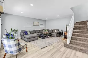 11366 Meadow Flower Pl, San Diego, CA 92127 - Photo 10