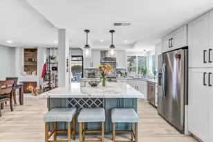 11366 Meadow Flower Pl, San Diego, CA 92127 - Photo 18
