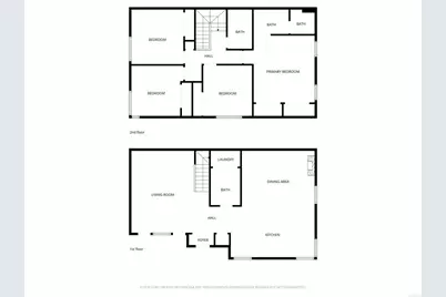 11366 Meadow Flower Place, San Diego, CA 92127 - Photo 8