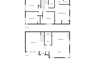 11366 Meadow Flower Pl, San Diego, CA 92127 - Photo 8