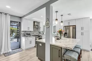 11366 Meadow Flower Pl, San Diego, CA 92127 - Photo 24