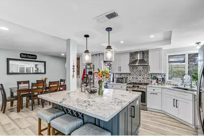11366 Meadow Flower Place, San Diego, CA 92127 - Photo 20