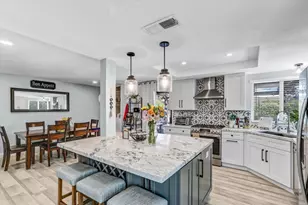 11366 Meadow Flower Pl, San Diego, CA 92127 - Photo 20