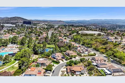 11366 Meadow Flower Place, San Diego, CA 92127 - Photo 48