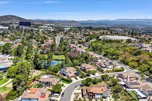 11366 Meadow Flower Pl, San Diego, CA 92127 - Photo 48