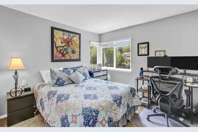 11366 Meadow Flower Place, San Diego, CA 92127 - Photo 30