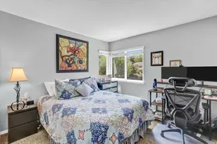 11366 Meadow Flower Pl, San Diego, CA 92127 - Photo 30