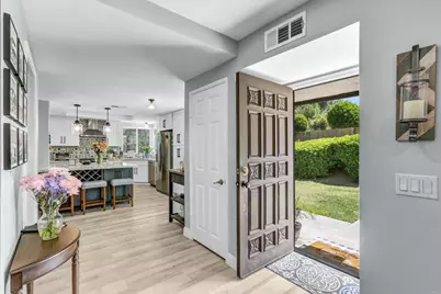 11366 Meadow Flower Place, San Diego, CA 92127 - Photo 14