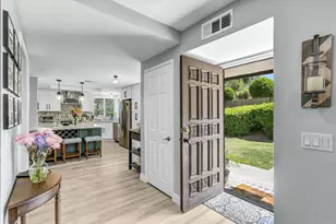 11366 Meadow Flower Pl, San Diego, CA 92127 - Photo 14