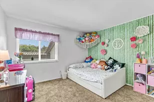 11366 Meadow Flower Pl, San Diego, CA 92127 - Photo 28