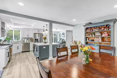 11366 Meadow Flower Place, San Diego, CA 92127 - Photo 26