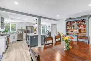 11366 Meadow Flower Pl, San Diego, CA 92127 - Photo 26