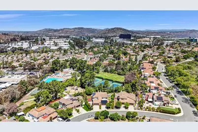 11366 Meadow Flower Place, San Diego, CA 92127 - Photo 44