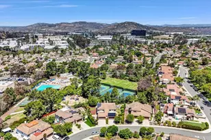 11366 Meadow Flower Pl, San Diego, CA 92127 - Photo 44